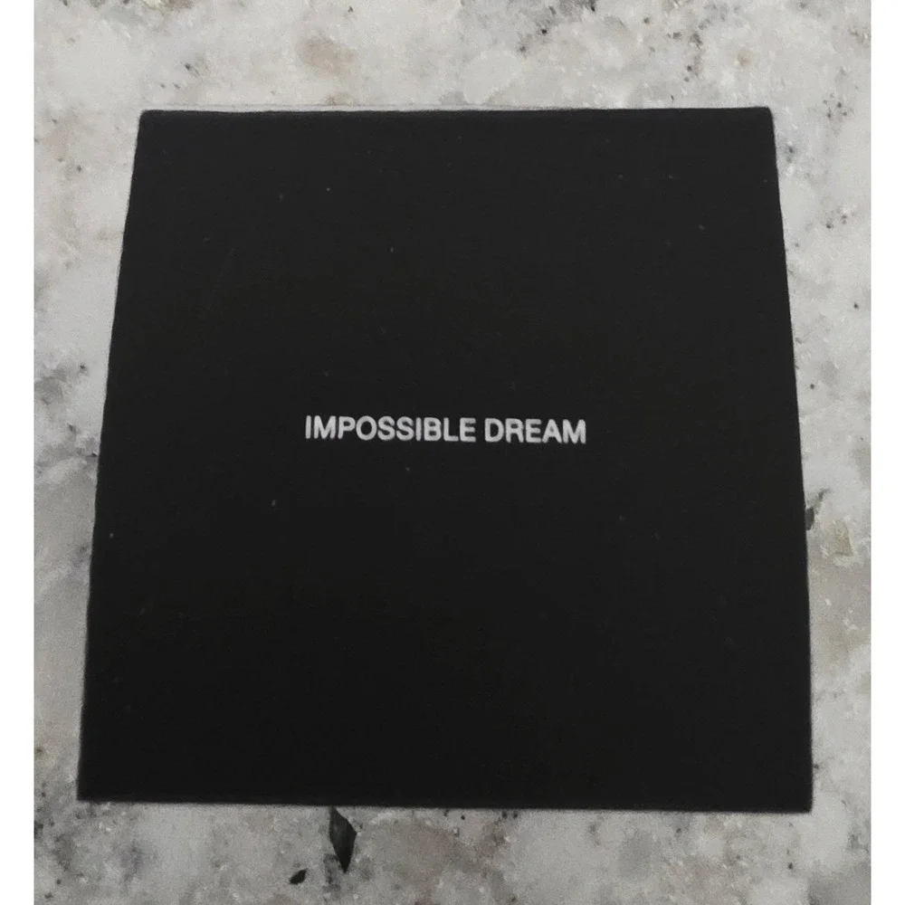NARS unveiling innovative